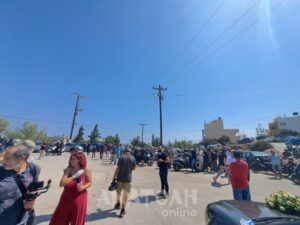 Φωτογραφία στο Anatolh.com