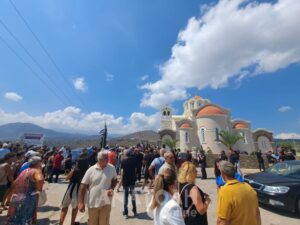 Φωτογραφία στο Anatolh.com