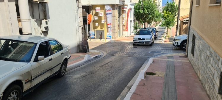 Φωτογραφία στο Anatolh.com