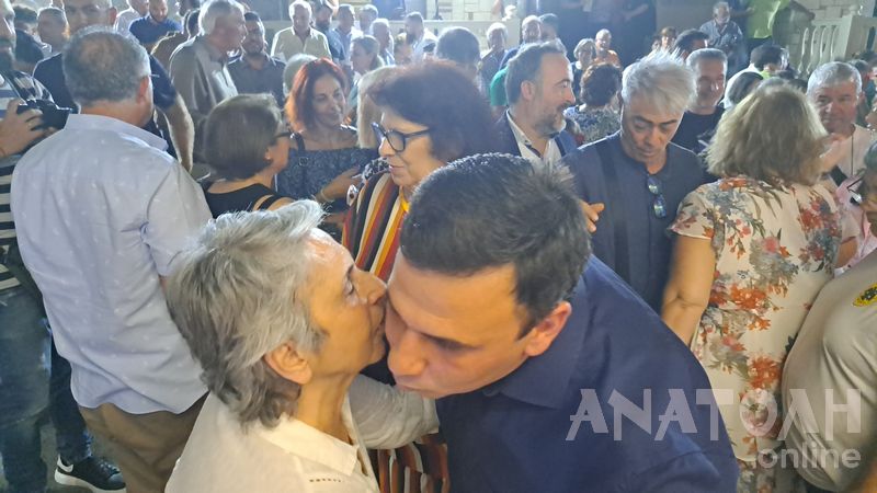 Φωτογραφία στο Anatolh.com