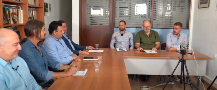 Φωτογραφία στο Anatolh.com