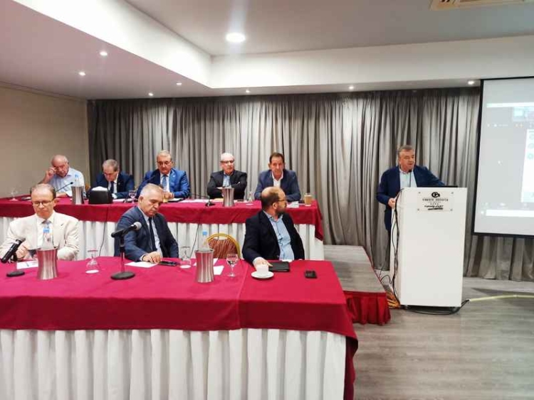 Φωτογραφία στο Anatolh.com