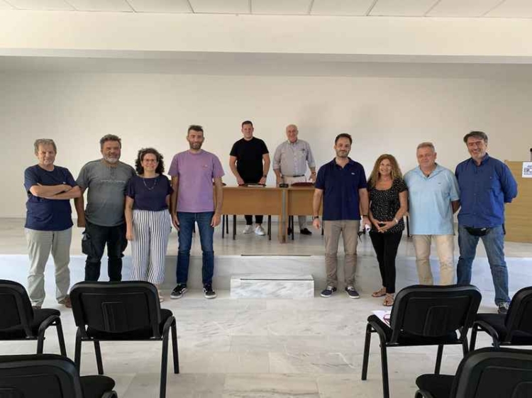 Φωτογραφία στο Anatolh.com