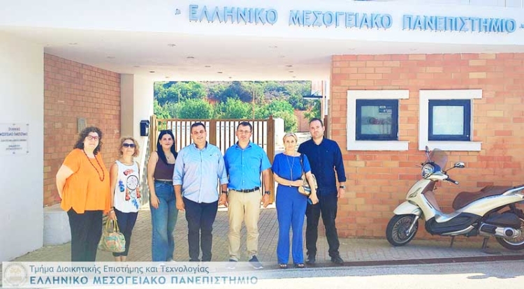 Φωτογραφία στο Anatolh.com