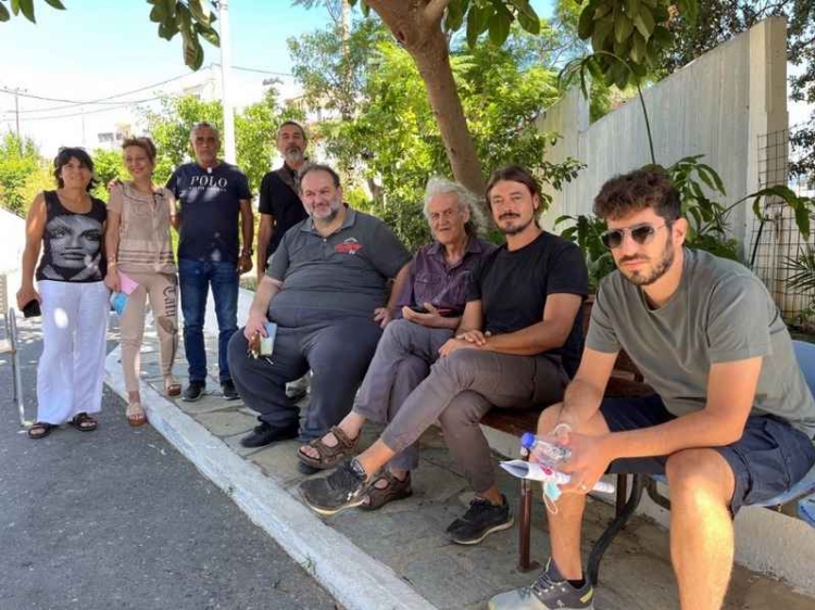 Φωτογραφία στο Anatolh.com