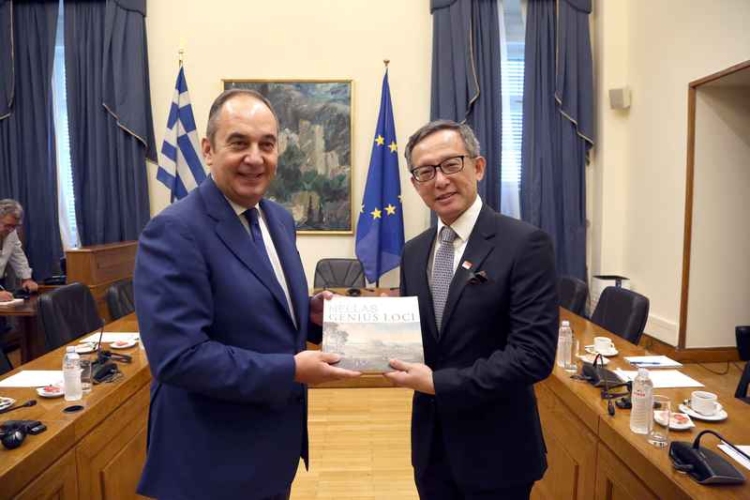 Φωτογραφία στο Anatolh.com