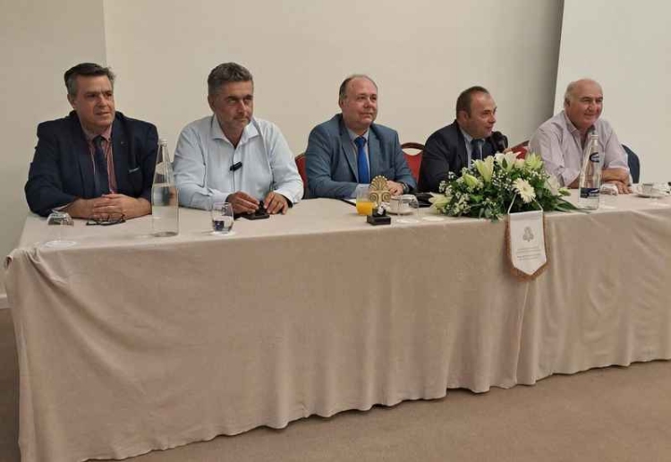 Φωτογραφία στο Anatolh.com