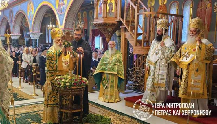 Φωτογραφία στο Anatolh.com