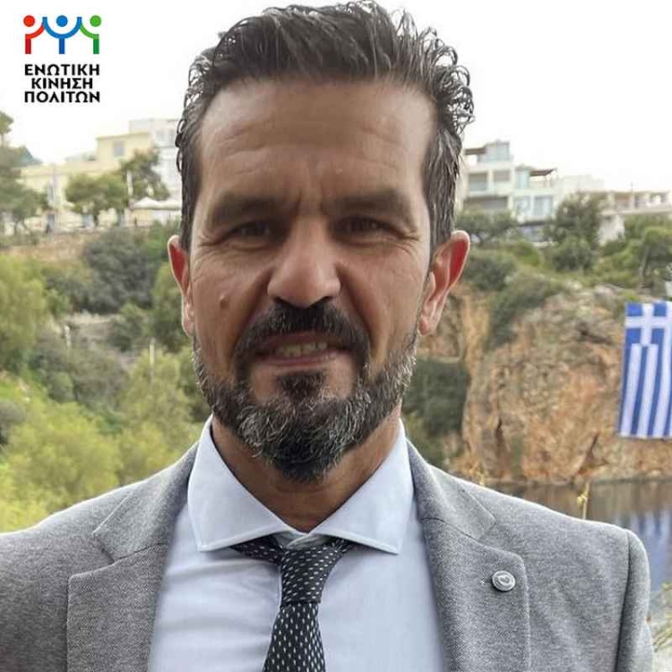 Φωτογραφία στο Anatolh.com