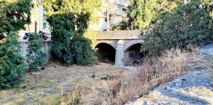 Φωτογραφία στο Anatolh.com