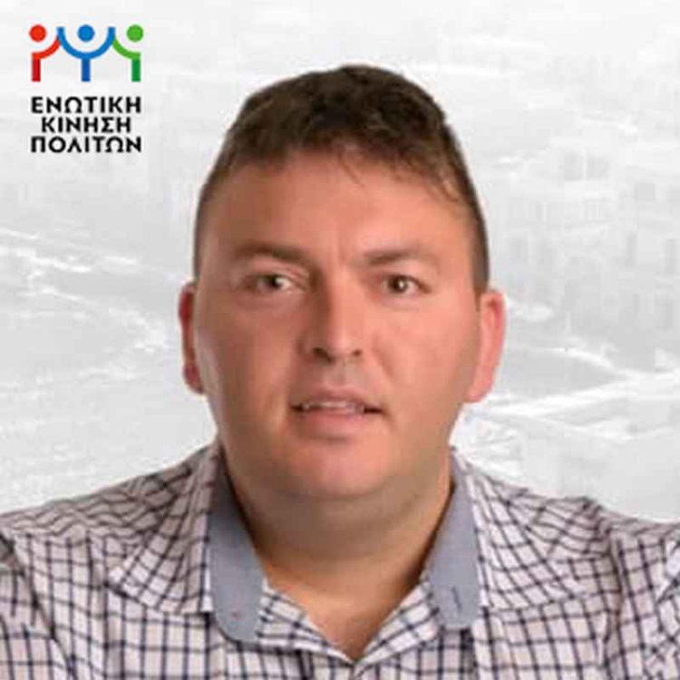 Φωτογραφία στο Anatolh.com