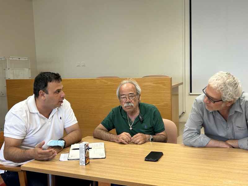 Φωτογραφία στο Anatolh.com