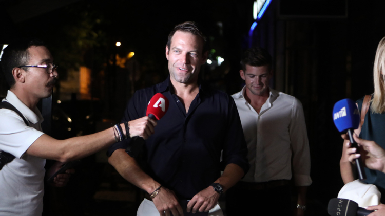Φωτογραφία στο Anatolh.com