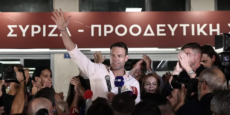 Φωτογραφία στο Anatolh.com