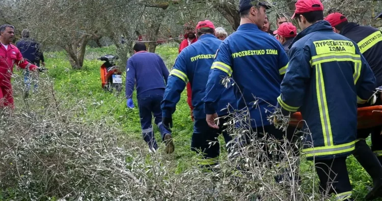 Φωτογραφία στο Anatolh.com