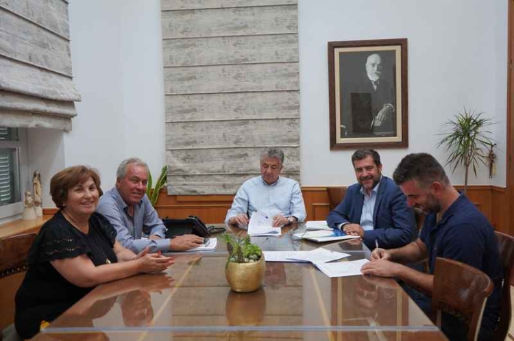 Φωτογραφία στο Anatolh.com