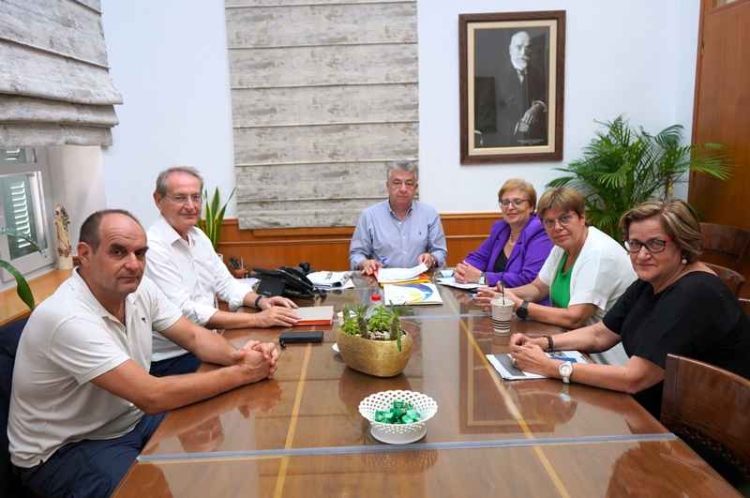 Φωτογραφία στο Anatolh.com