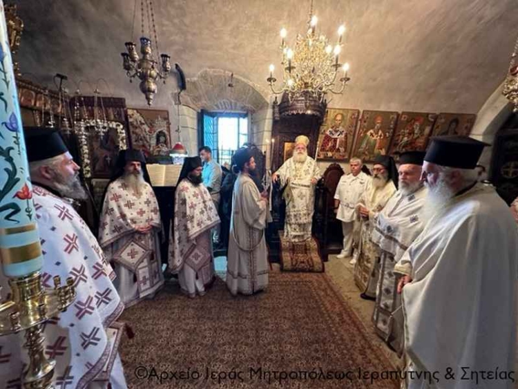 Φωτογραφία στο Anatolh.com