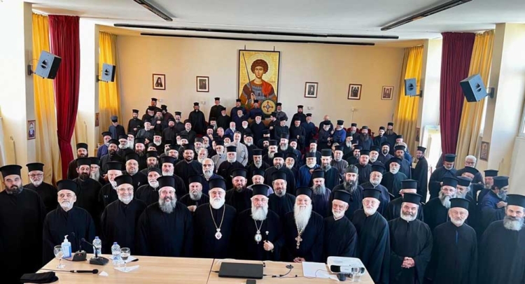 Φωτογραφία στο Anatolh.com