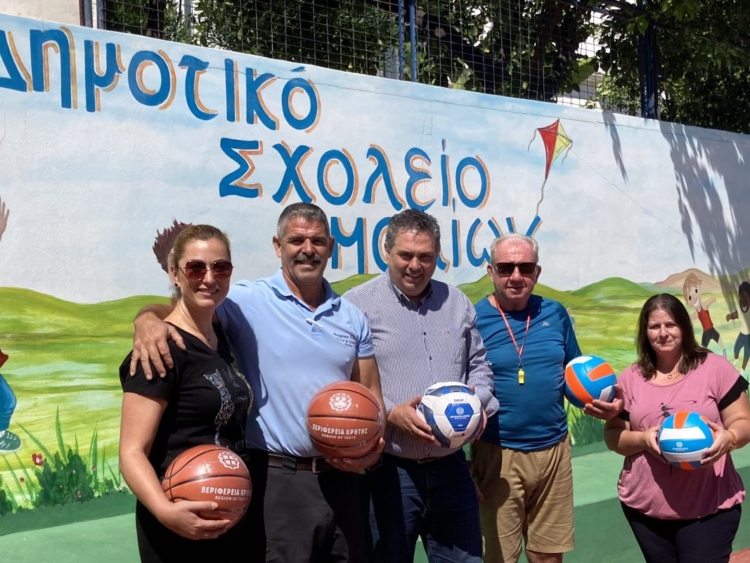 Φωτογραφία στο Anatolh.com