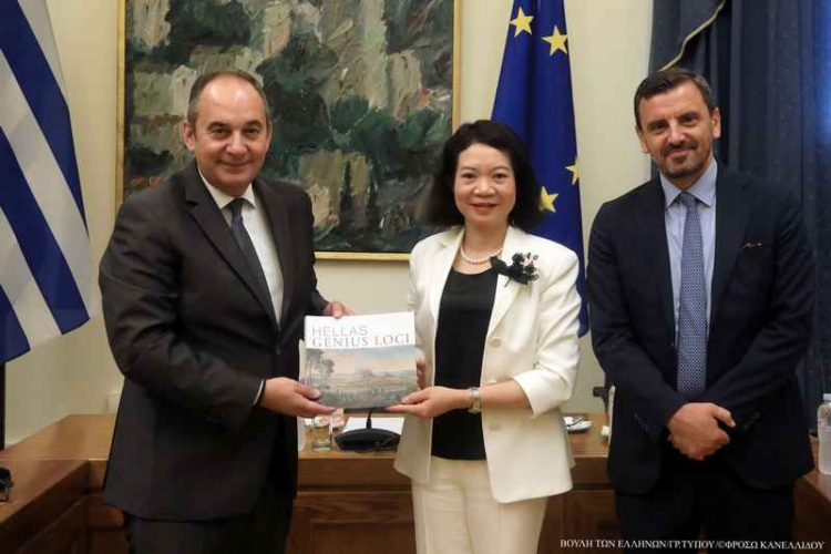 Φωτογραφία στο Anatolh.com