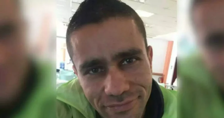 Φωτογραφία στο Anatolh.com