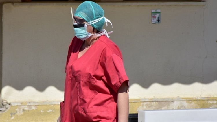 Φωτογραφία στο Anatolh.com