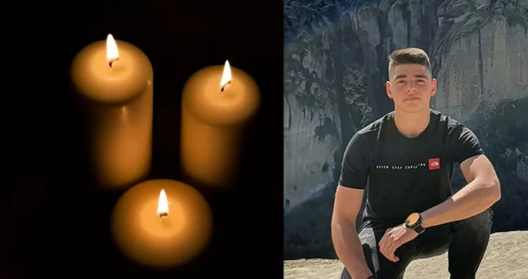 Φωτογραφία στο Anatolh.com