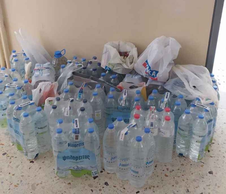 Φωτογραφία στο Anatolh.com
