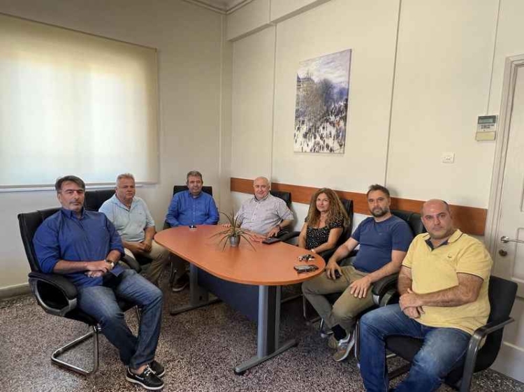 Φωτογραφία στο Anatolh.com