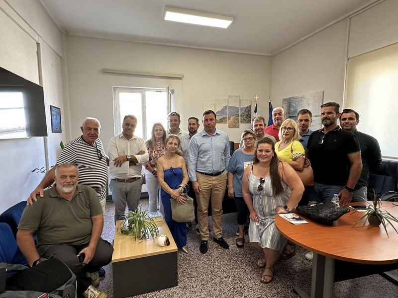 Φωτογραφία στο Anatolh.com