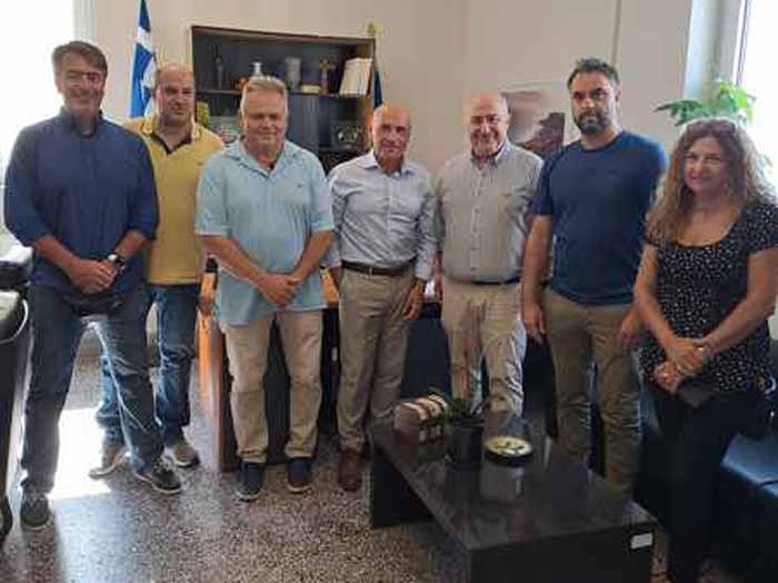 Φωτογραφία στο Anatolh.com