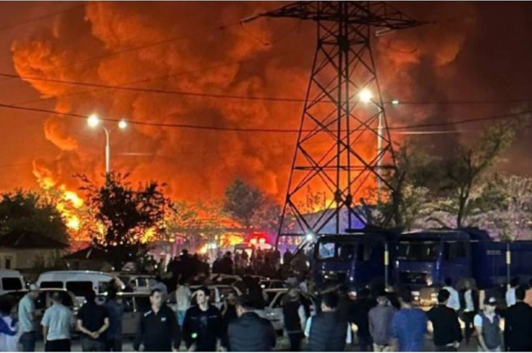 Φωτογραφία στο Anatolh.com