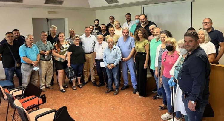 Φωτογραφία στο Anatolh.com
