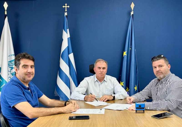 Φωτογραφία στο Anatolh.com