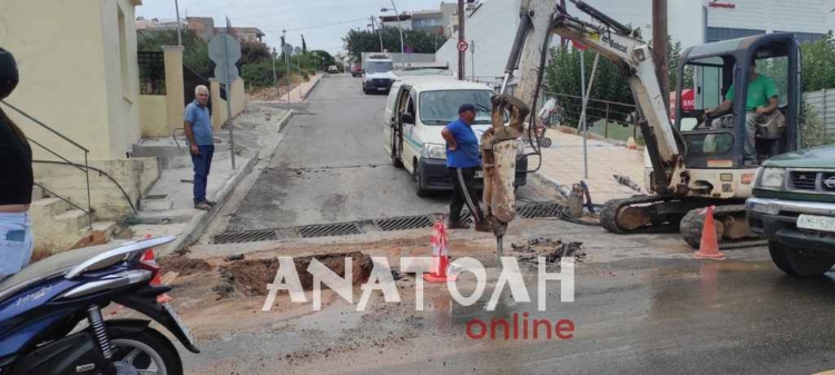 Φωτογραφία στο Anatolh.com