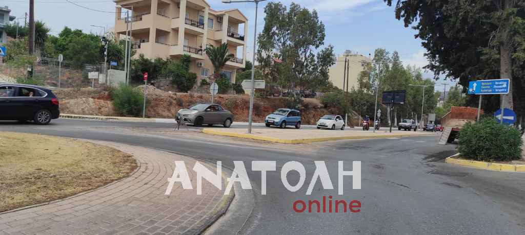 Φωτογραφία στο Anatolh.com