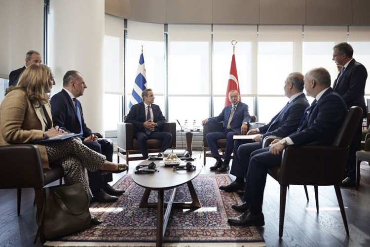 Φωτογραφία στο Anatolh.com