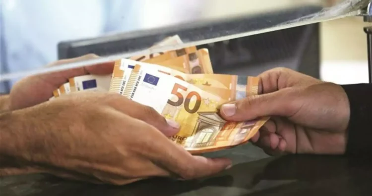 Φωτογραφία στο Anatolh.com
