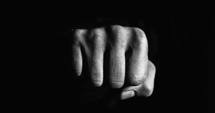 Φωτογραφία στο Anatolh.com