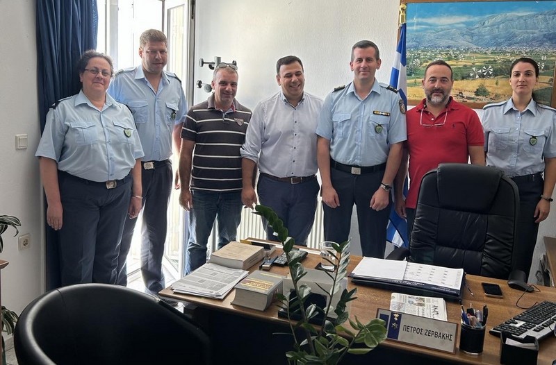 Φωτογραφία στο Anatolh.com