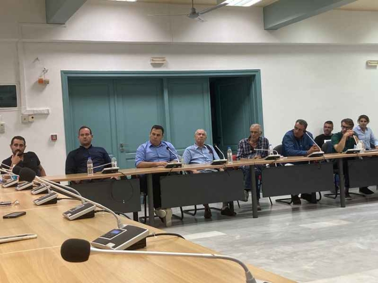 Φωτογραφία στο Anatolh.com
