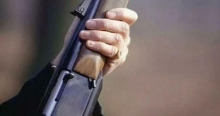 Φωτογραφία στο Anatolh.com