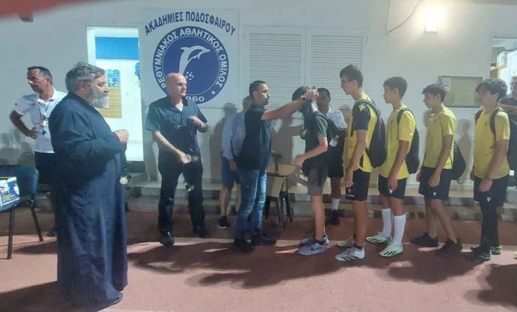 Φωτογραφία στο Anatolh.com