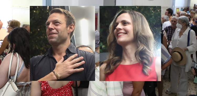 Φωτογραφία στο Anatolh.com