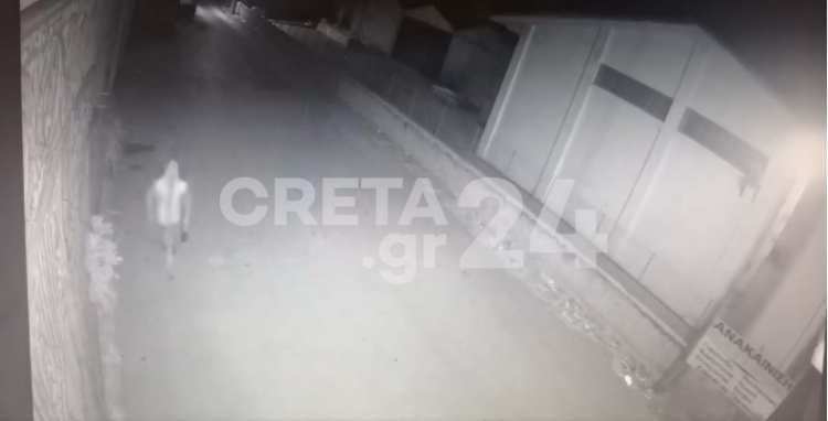 Φωτογραφία στο Anatolh.com