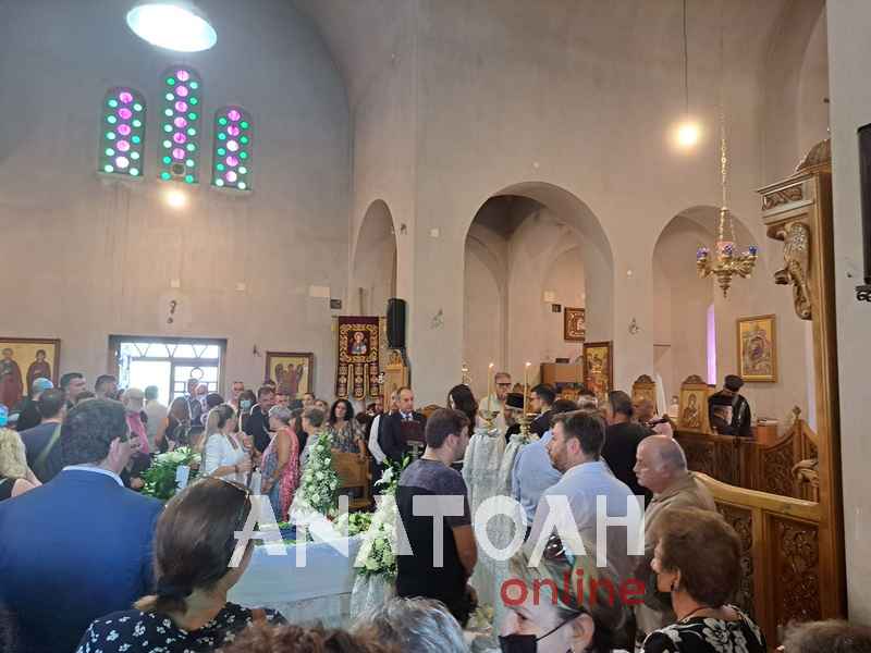 Φωτογραφία στο Anatolh.com