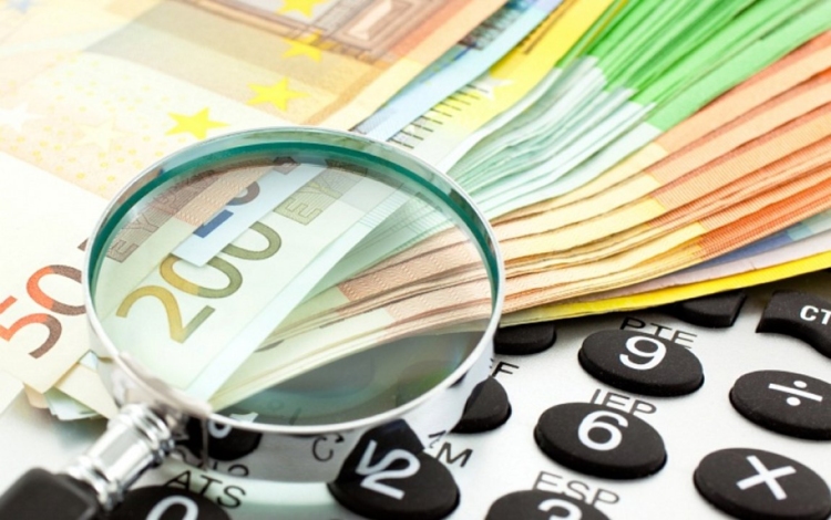 Φωτογραφία στο Anatolh.com