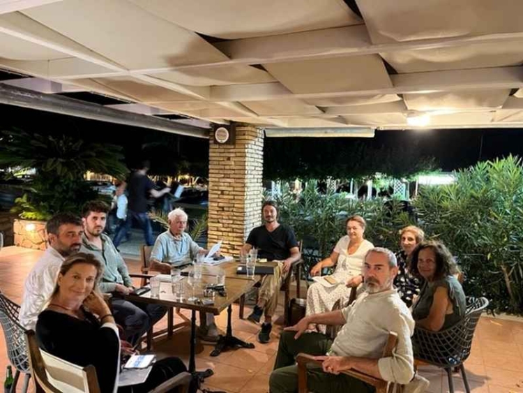Φωτογραφία στο Anatolh.com