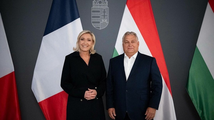 Φωτογραφία στο Anatolh.com